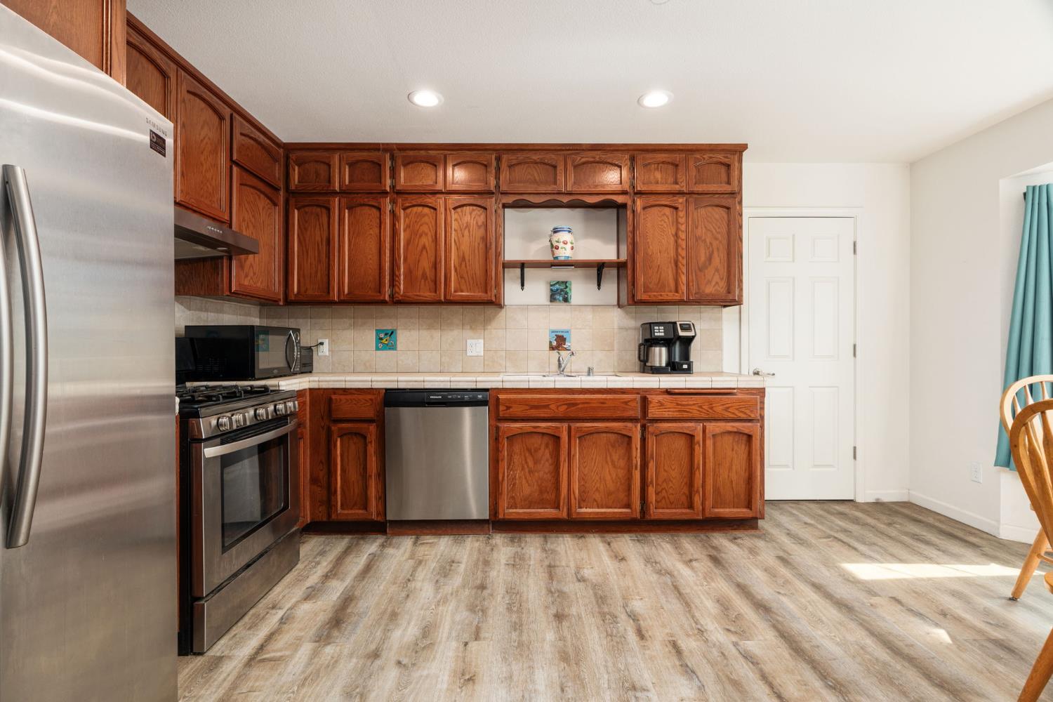 4853 Daffodil Dr, Mariposa, CA 95338
