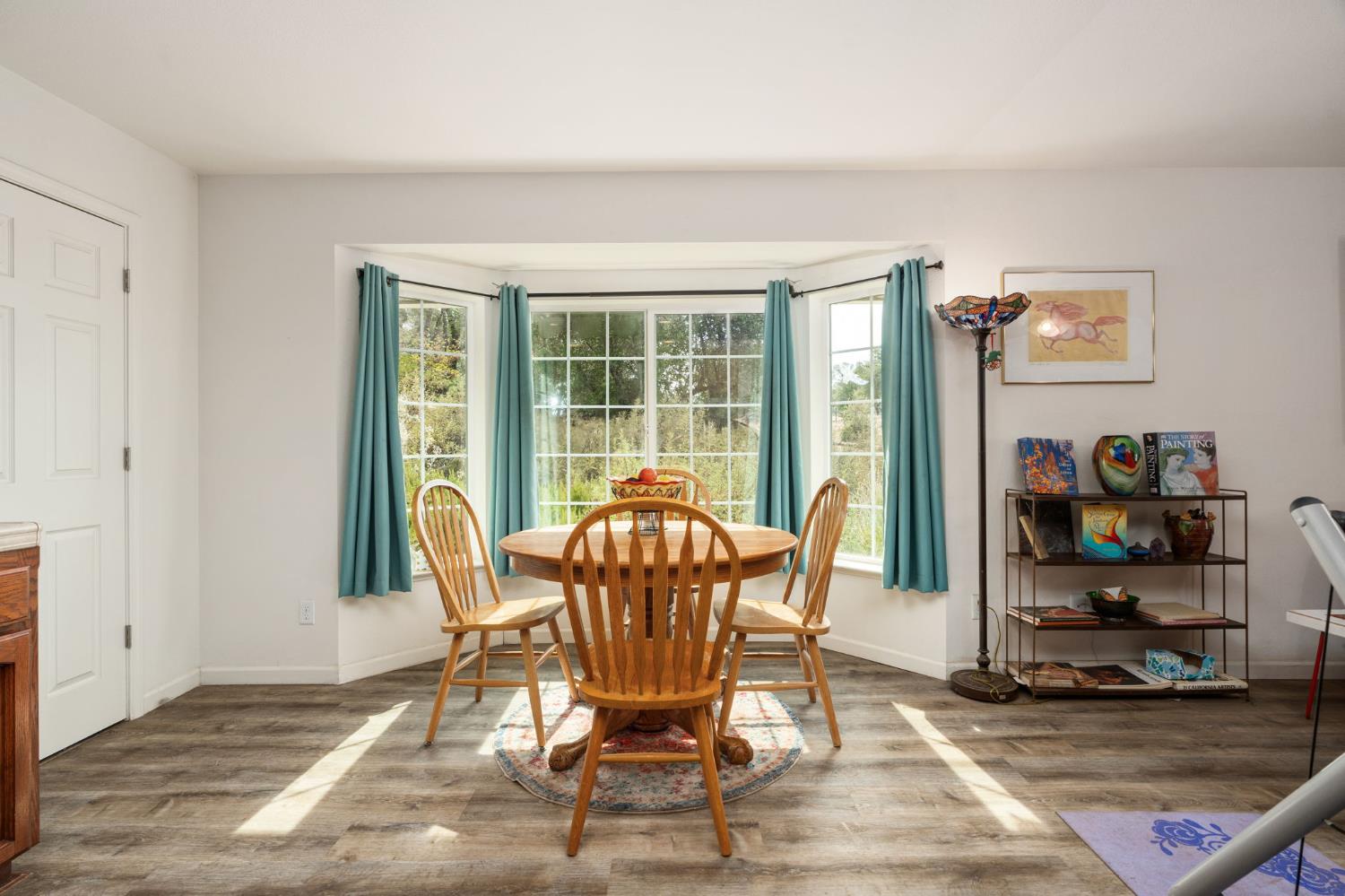 4853 Daffodil Dr, Mariposa, CA 95338