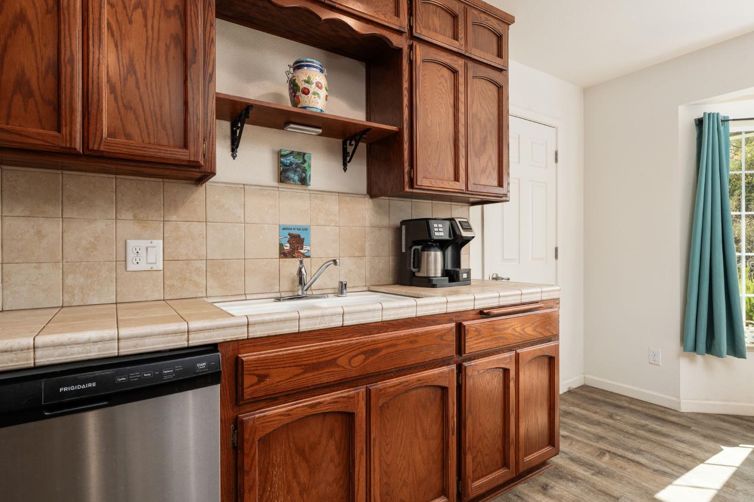 4853 Daffodil Dr, Mariposa, CA 95338