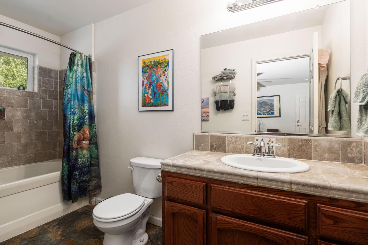 4853 Daffodil Dr, Mariposa, CA 95338