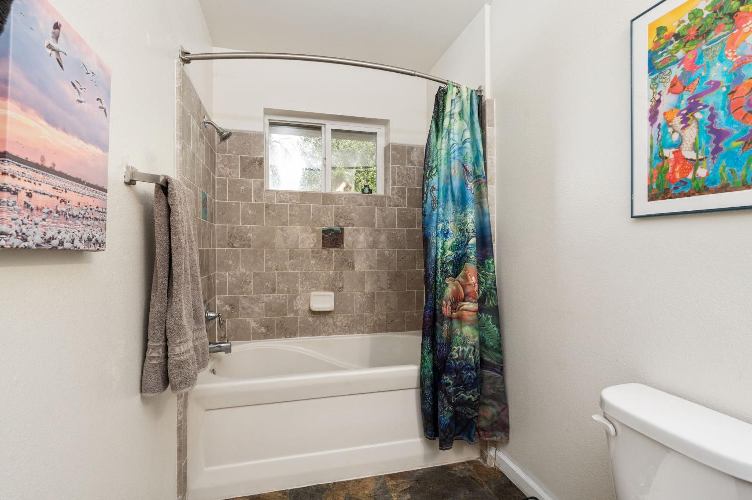4853 Daffodil Dr, Mariposa, CA 95338