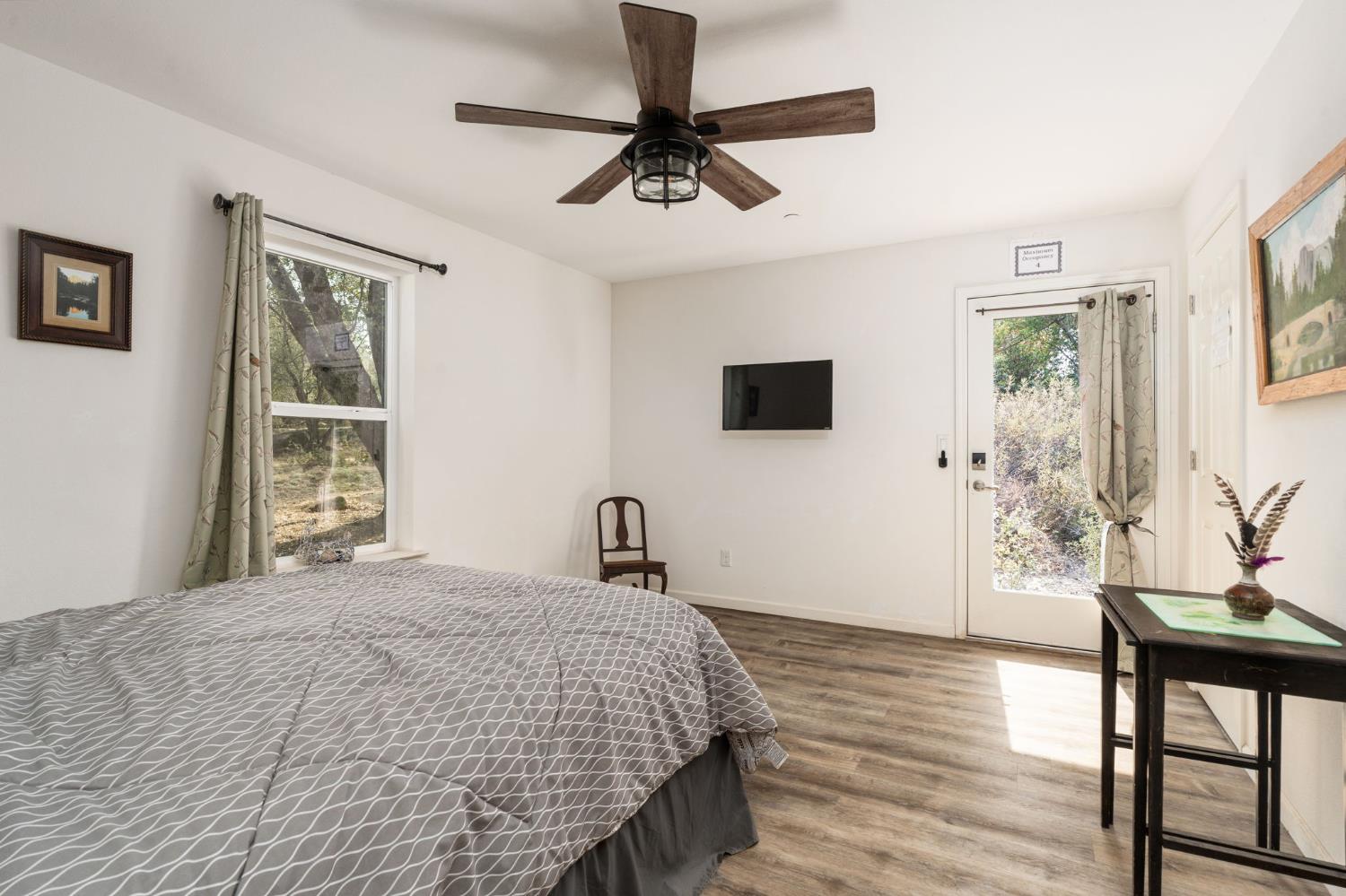 4853 Daffodil Dr, Mariposa, CA 95338