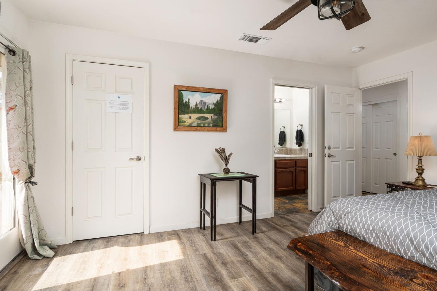 4853 Daffodil Dr, Mariposa, CA 95338