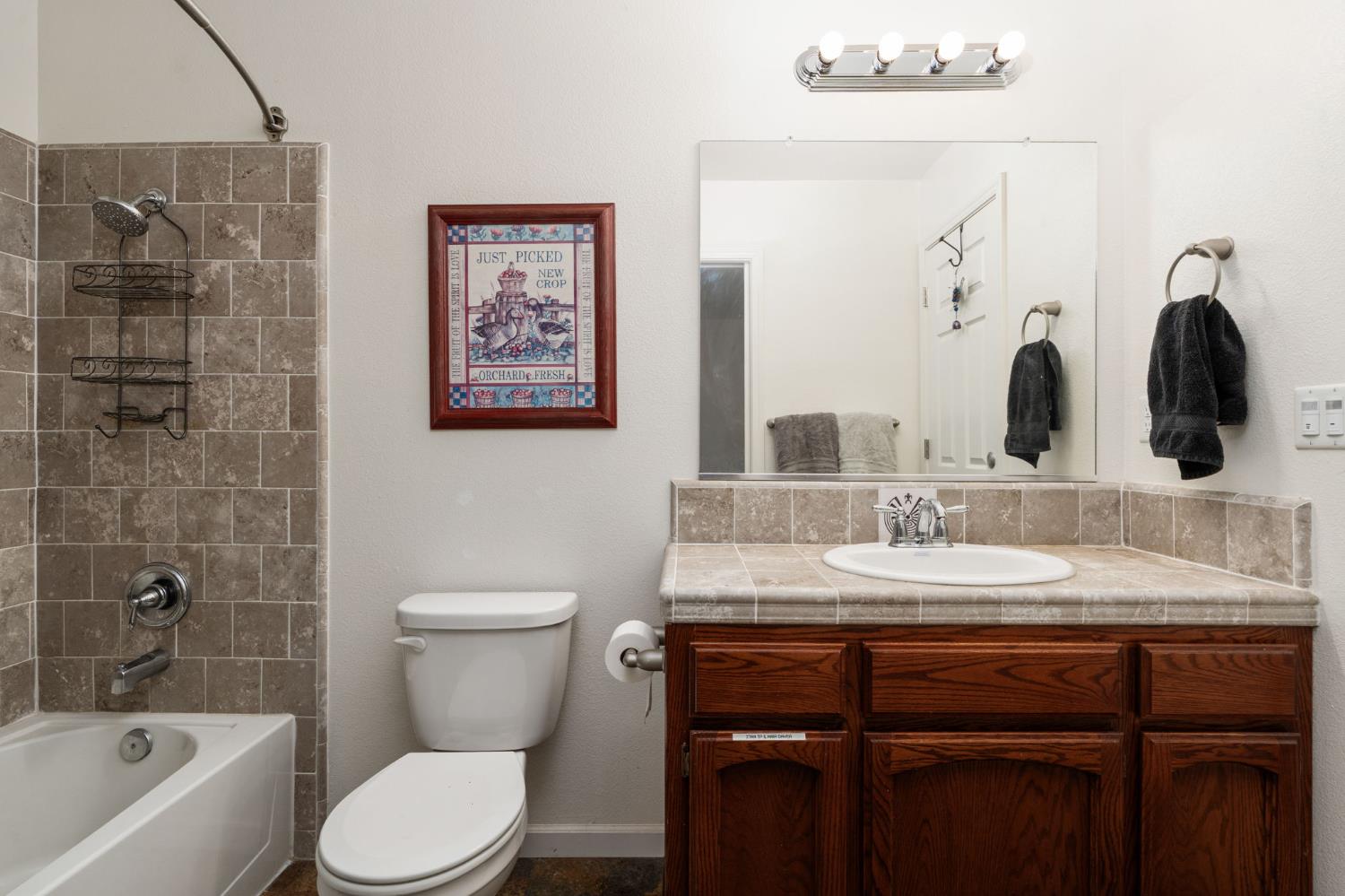 4853 Daffodil Dr, Mariposa, CA 95338