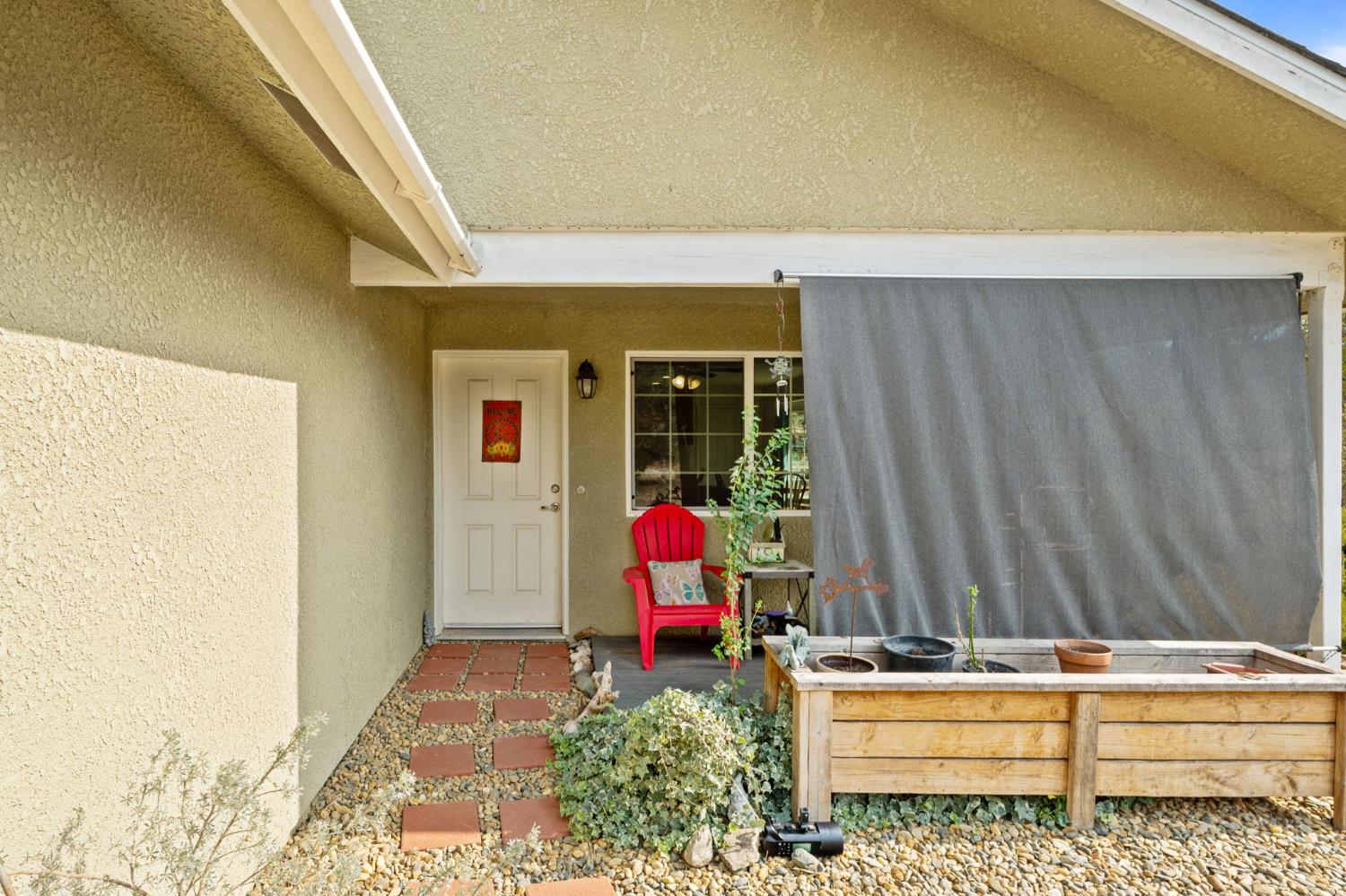 4853 Daffodil Dr, Mariposa, CA 95338