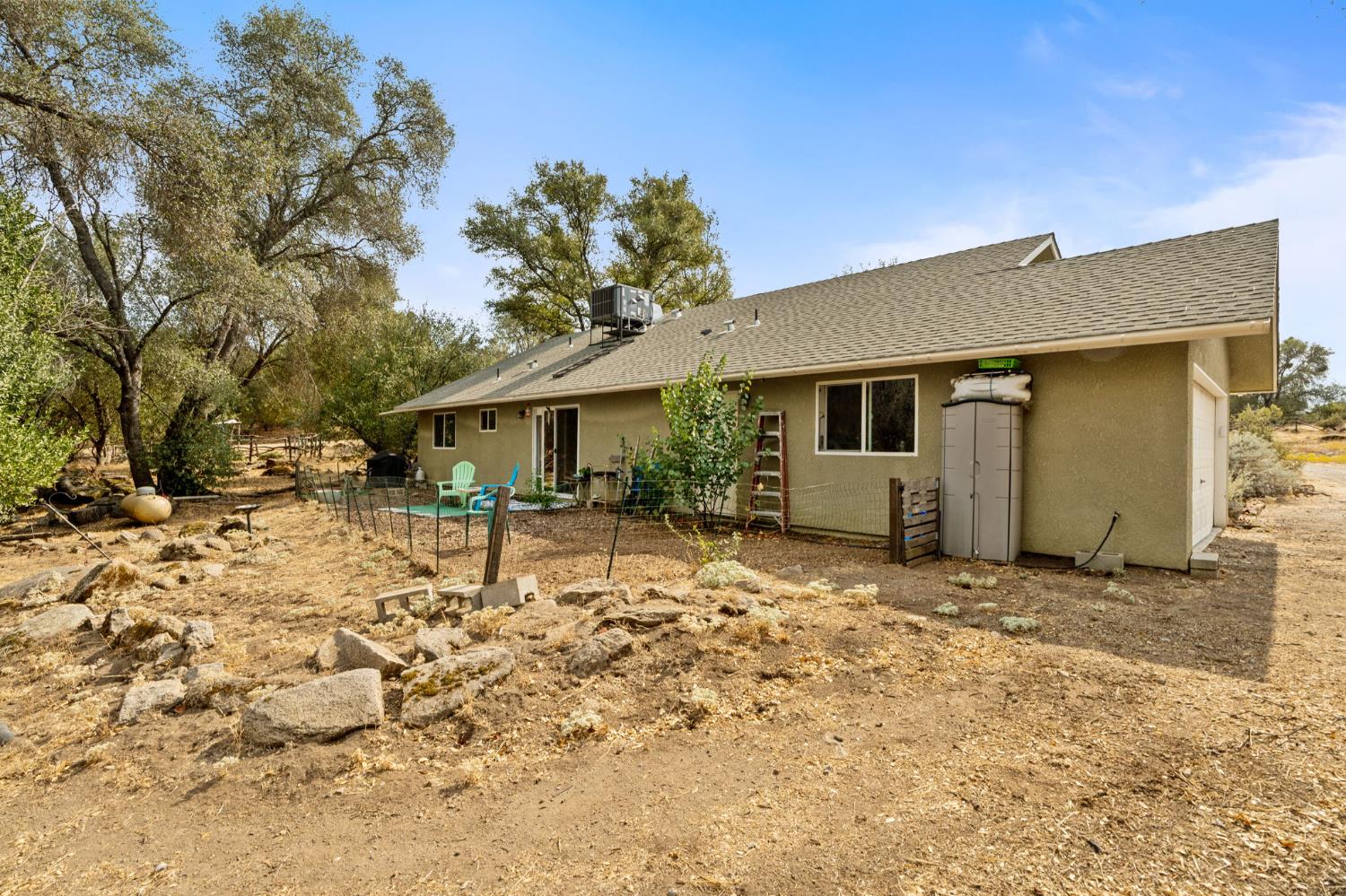 4853 Daffodil Dr, Mariposa, CA 95338