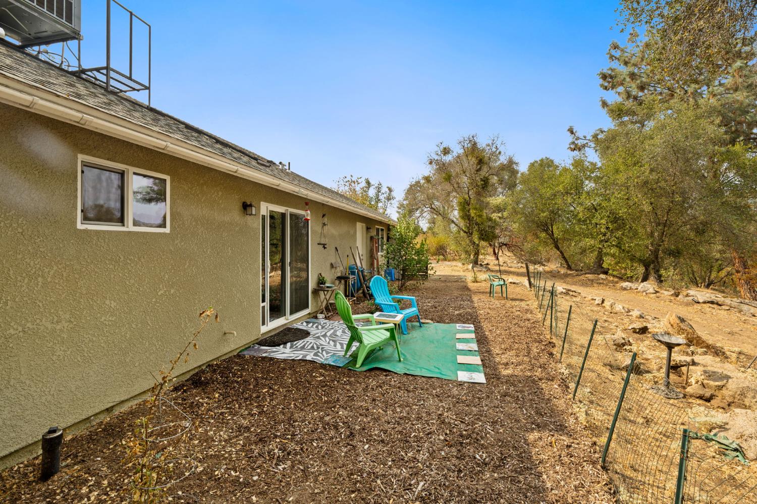 4853 Daffodil Dr, Mariposa, CA 95338