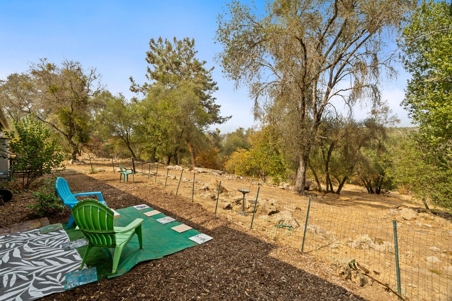 4853 Daffodil Dr, Mariposa, CA 95338