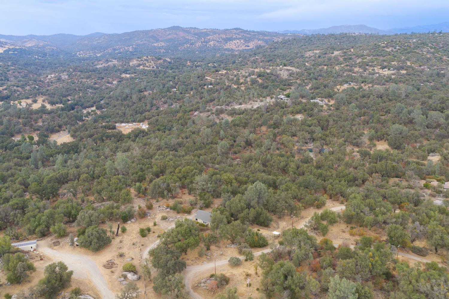 4853 Daffodil Dr, Mariposa, CA 95338