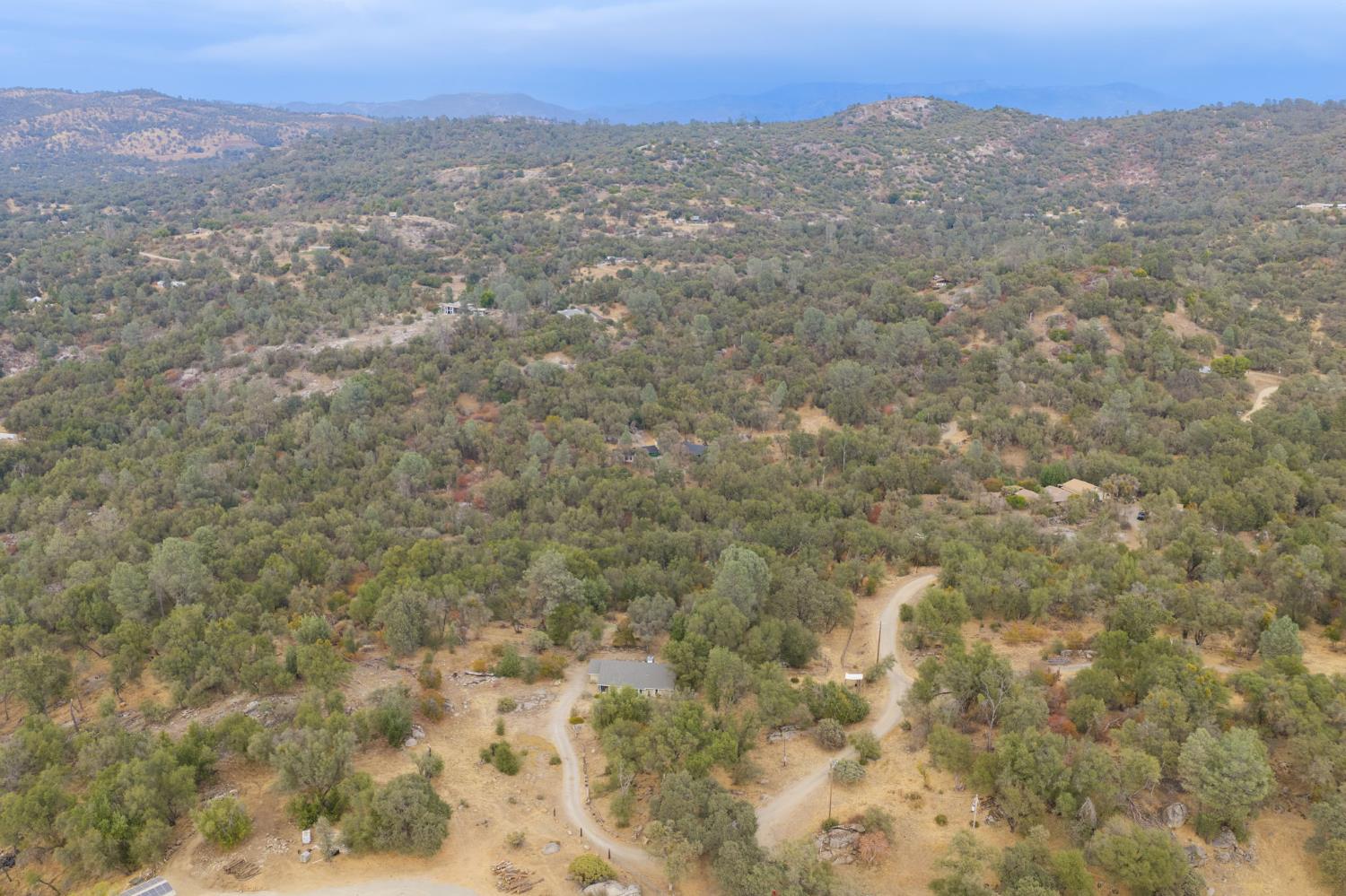 4853 Daffodil Dr, Mariposa, CA 95338