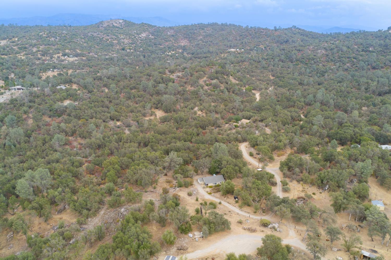 4853 Daffodil Dr, Mariposa, CA 95338