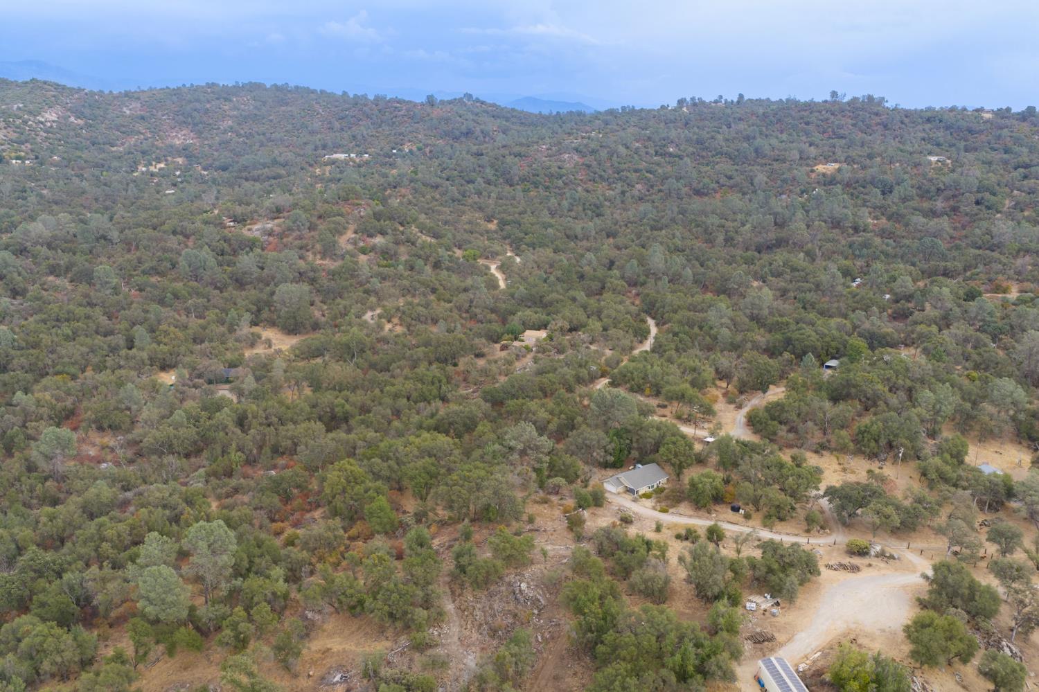 4853 Daffodil Dr, Mariposa, CA 95338