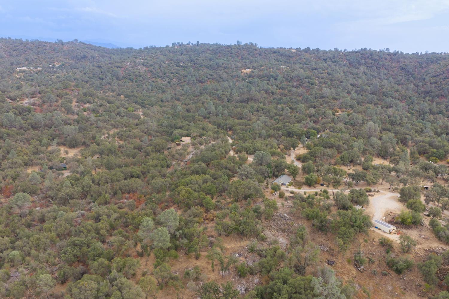 4853 Daffodil Dr, Mariposa, CA 95338