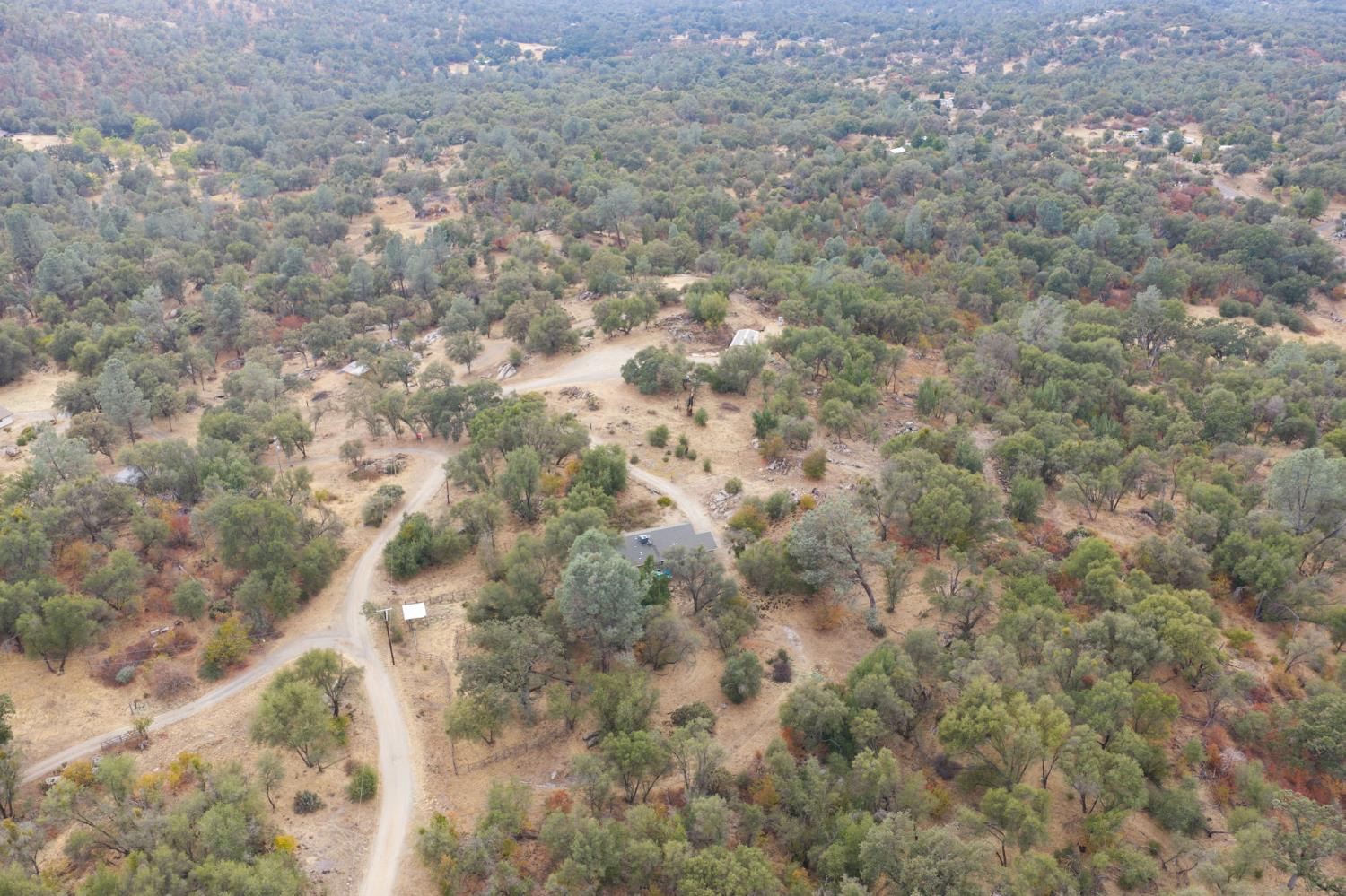 4853 Daffodil Dr, Mariposa, CA 95338