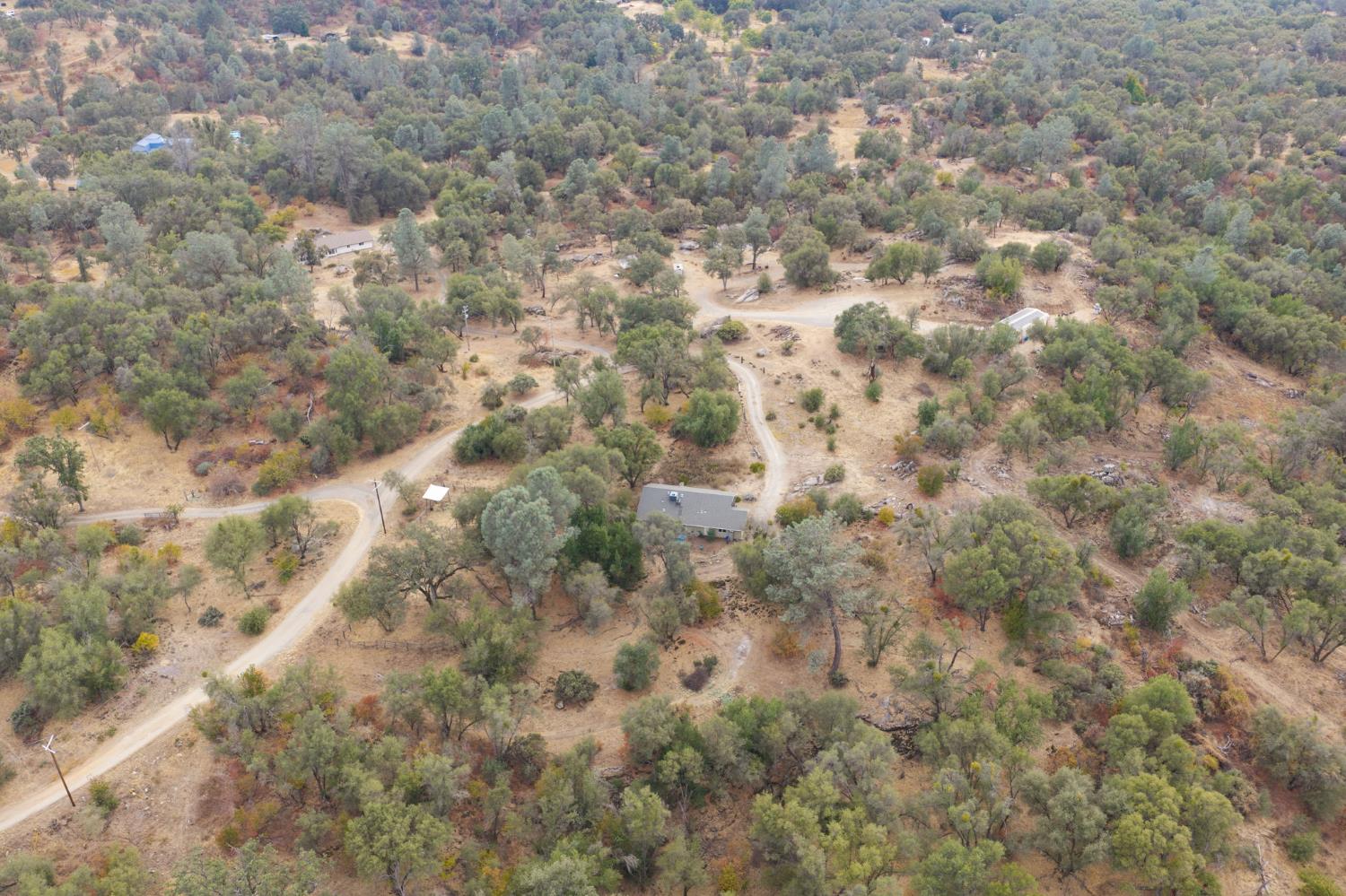 4853 Daffodil Dr, Mariposa, CA 95338