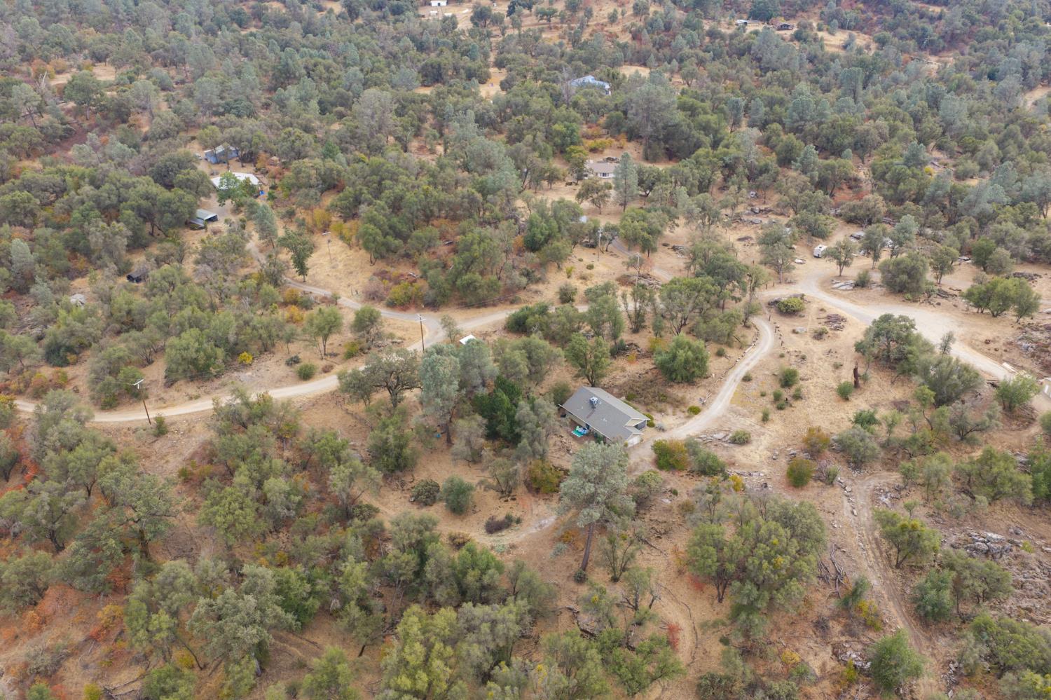 4853 Daffodil Dr, Mariposa, CA 95338
