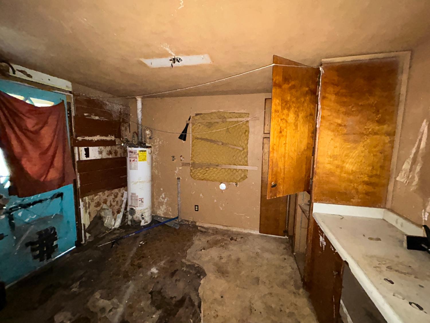 261 11Th St, Orange Cove, CA 93646