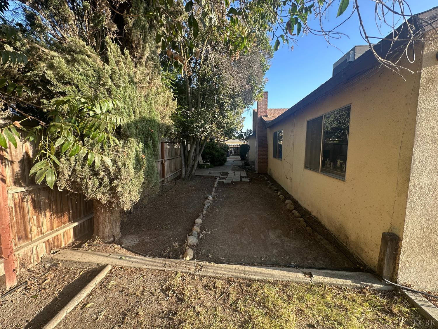 2201 Philip Ave, Corcoran, CA 93212