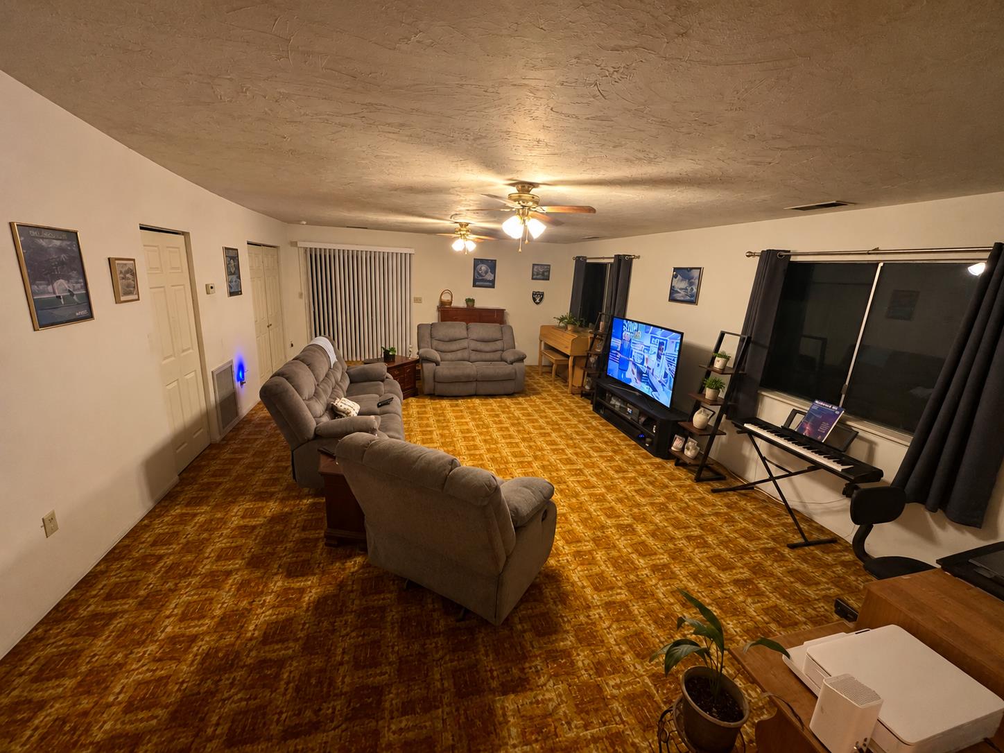 2201 Philip Ave, Corcoran, CA 93212