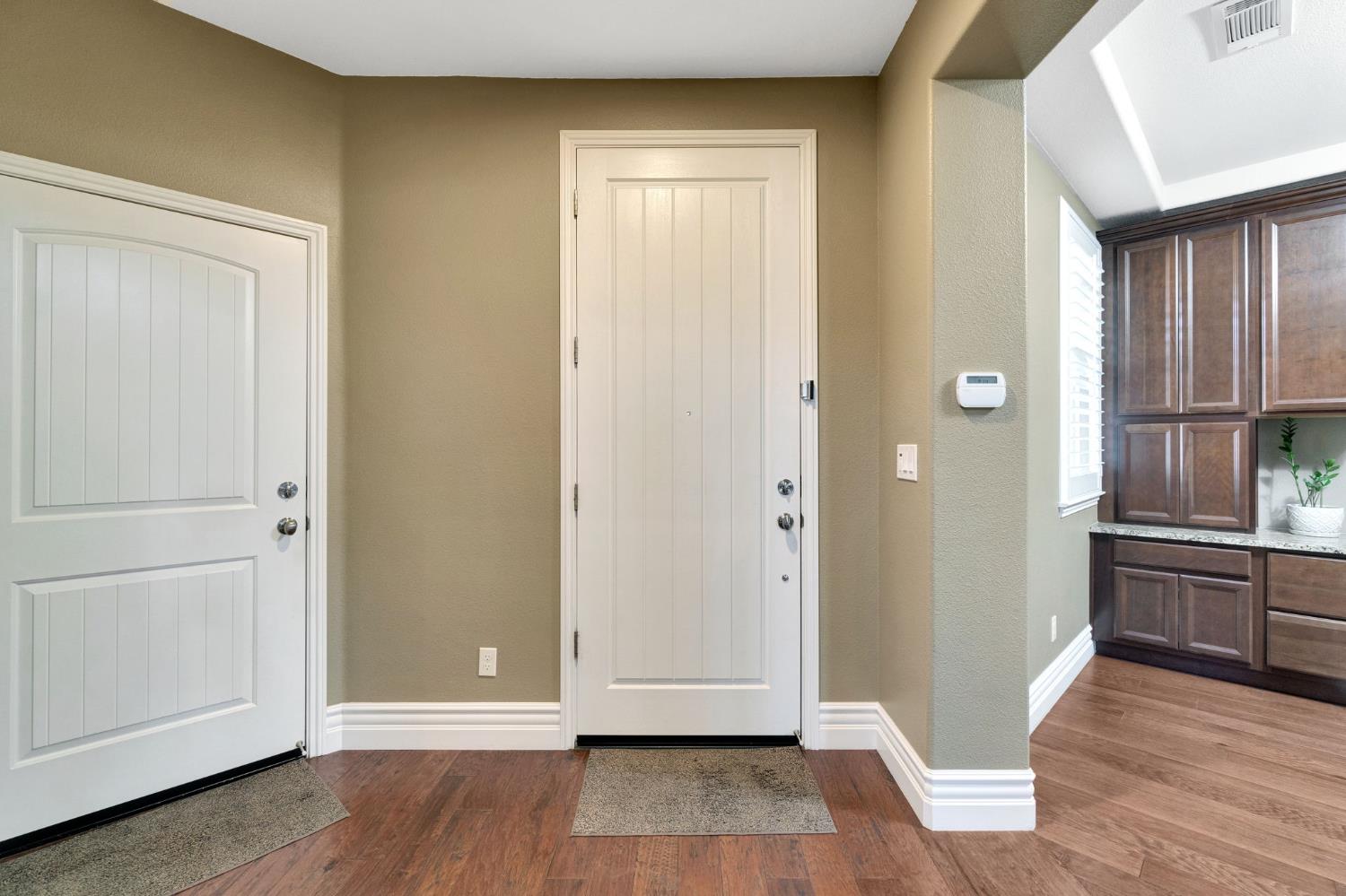 3134 Lincoln Ave, Clovis, CA 93619