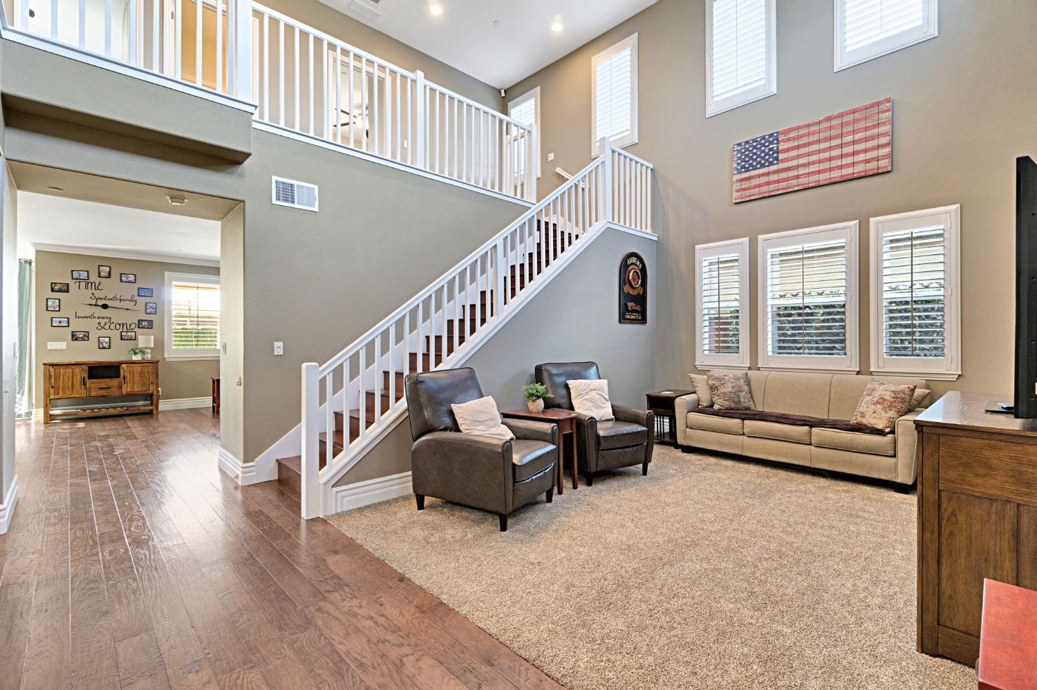 3134 Lincoln Ave, Clovis, CA 93619