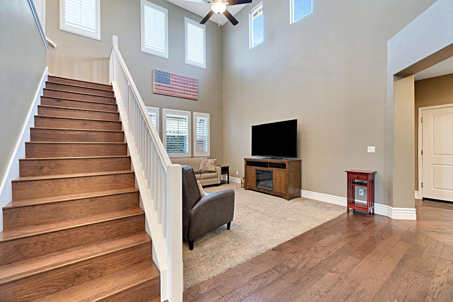 3134 Lincoln Ave, Clovis, CA 93619