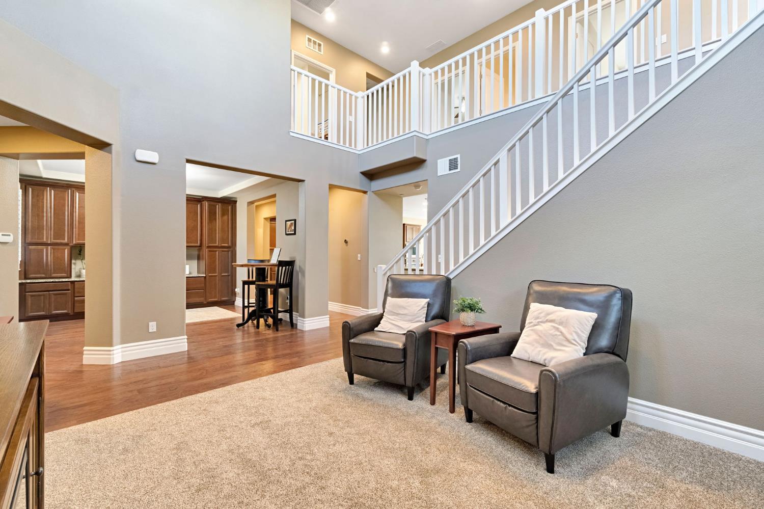 3134 Lincoln Ave, Clovis, CA 93619