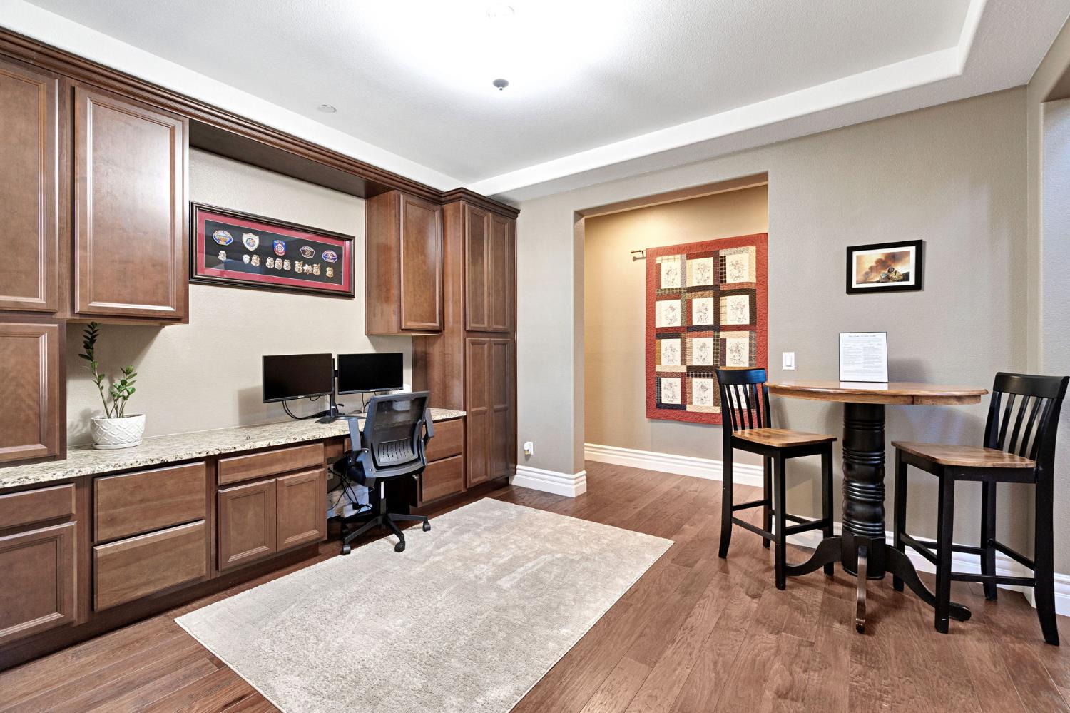 3134 Lincoln Ave, Clovis, CA 93619