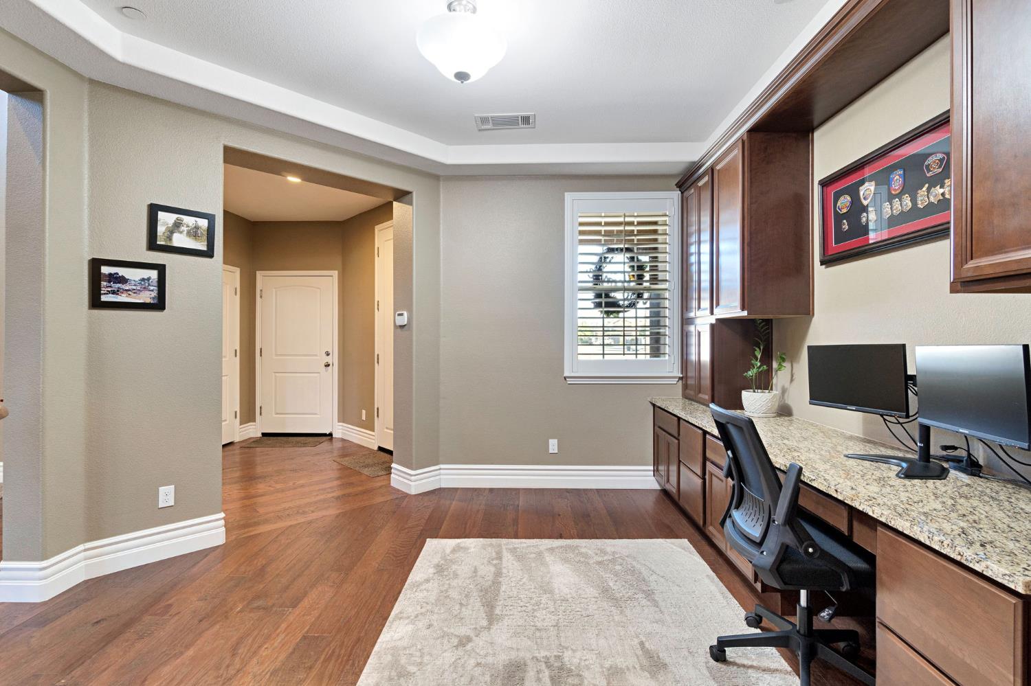 3134 Lincoln Ave, Clovis, CA 93619