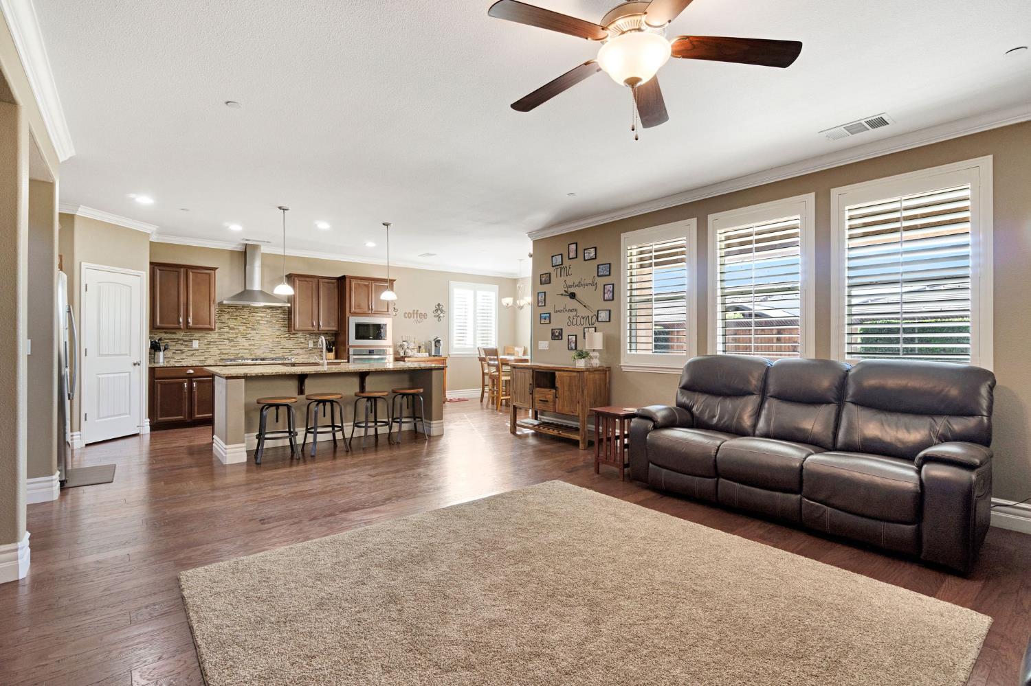 3134 Lincoln Ave, Clovis, CA 93619