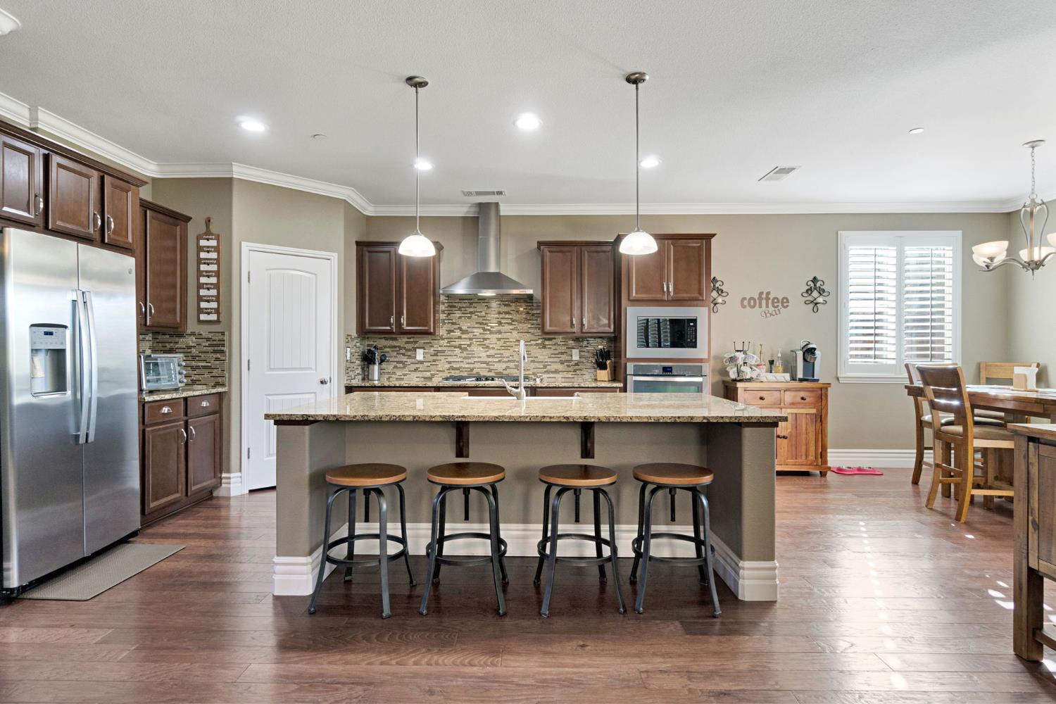 3134 Lincoln Ave, Clovis, CA 93619
