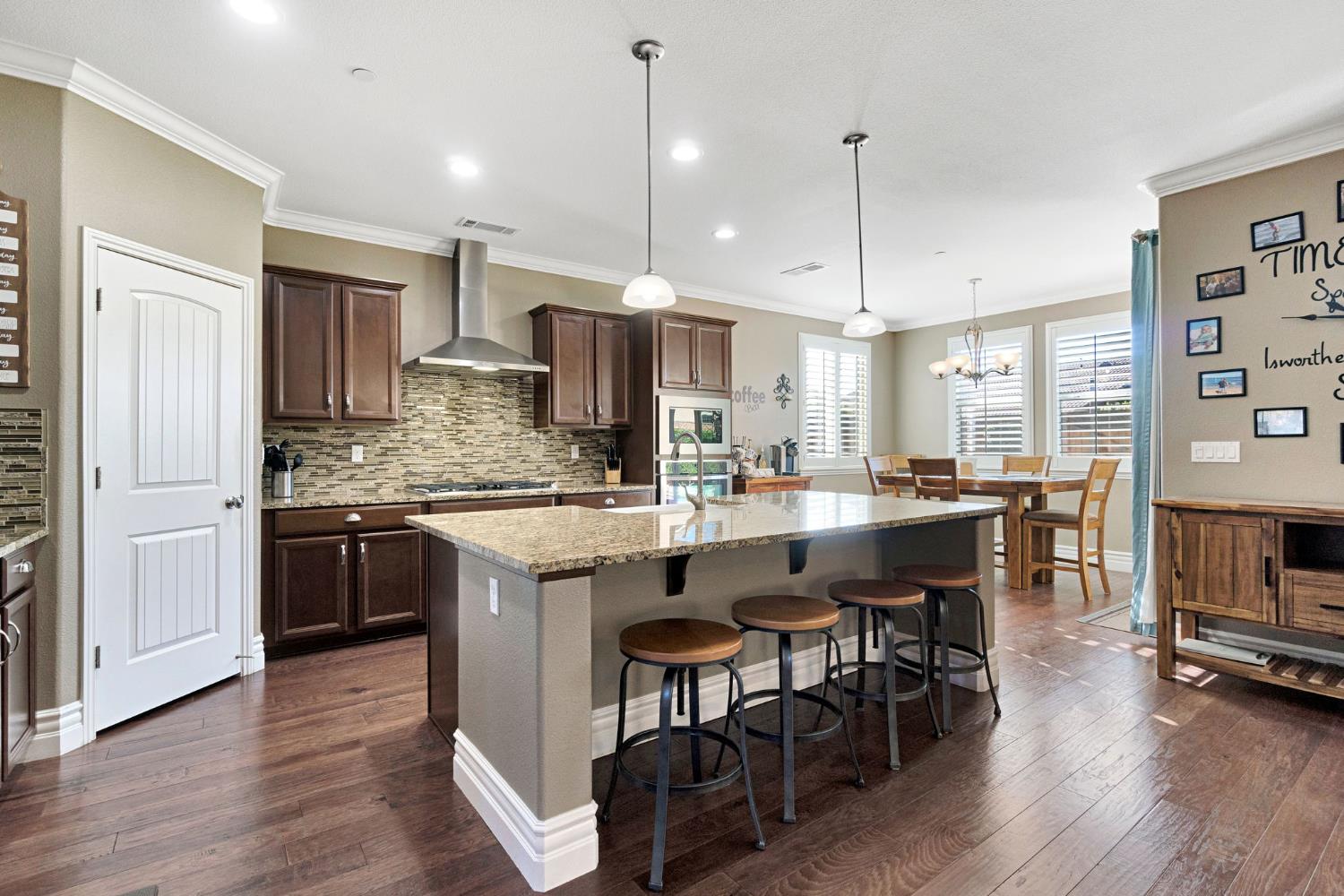 3134 Lincoln Ave, Clovis, CA 93619
