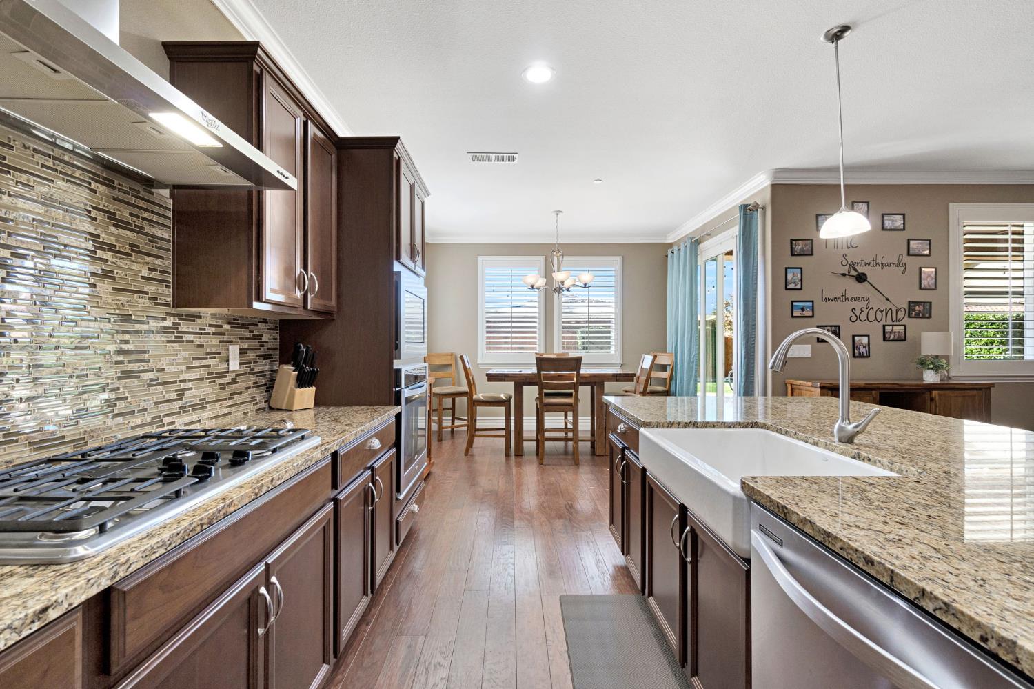 3134 Lincoln Ave, Clovis, CA 93619