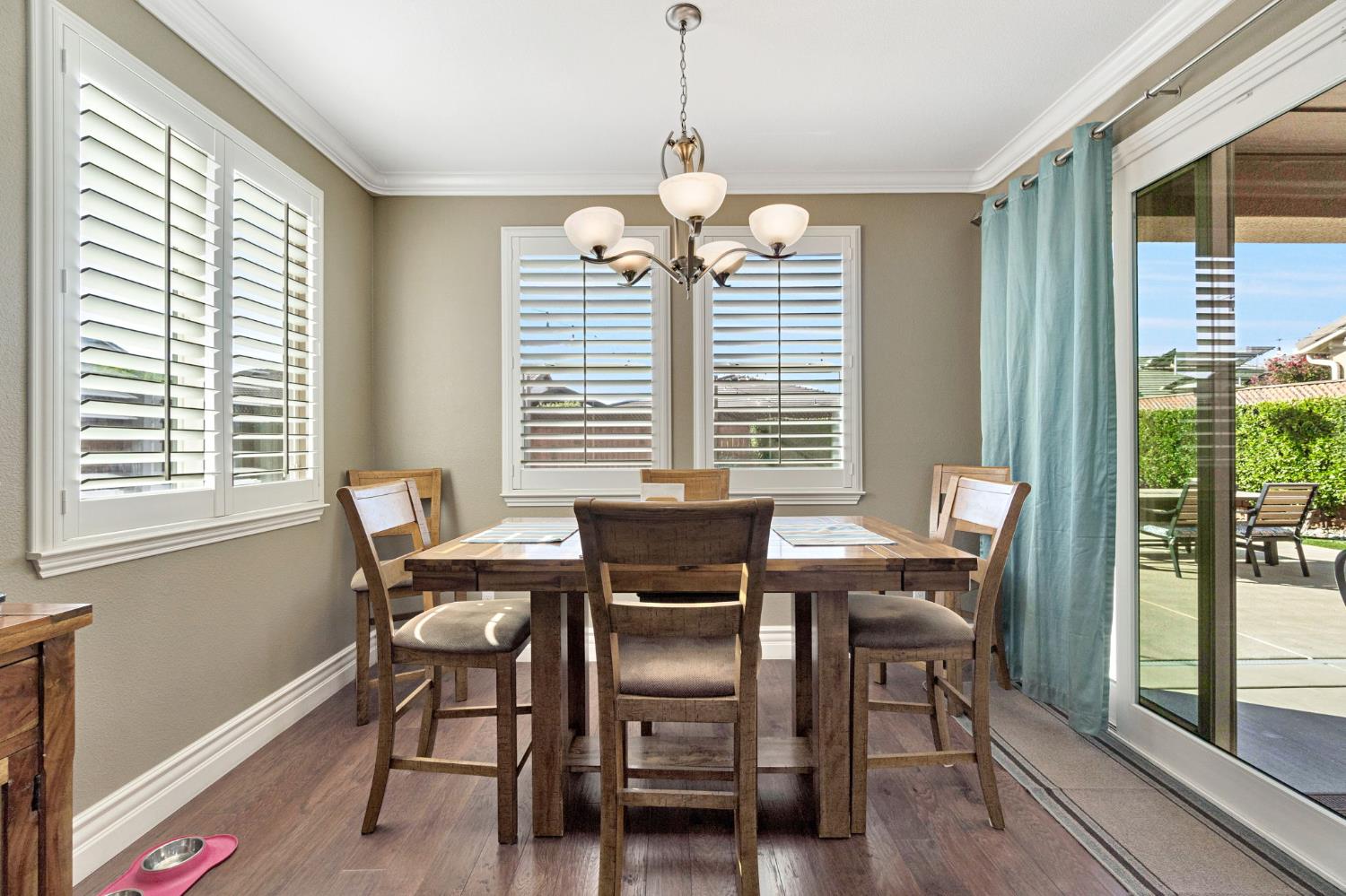 3134 Lincoln Ave, Clovis, CA 93619