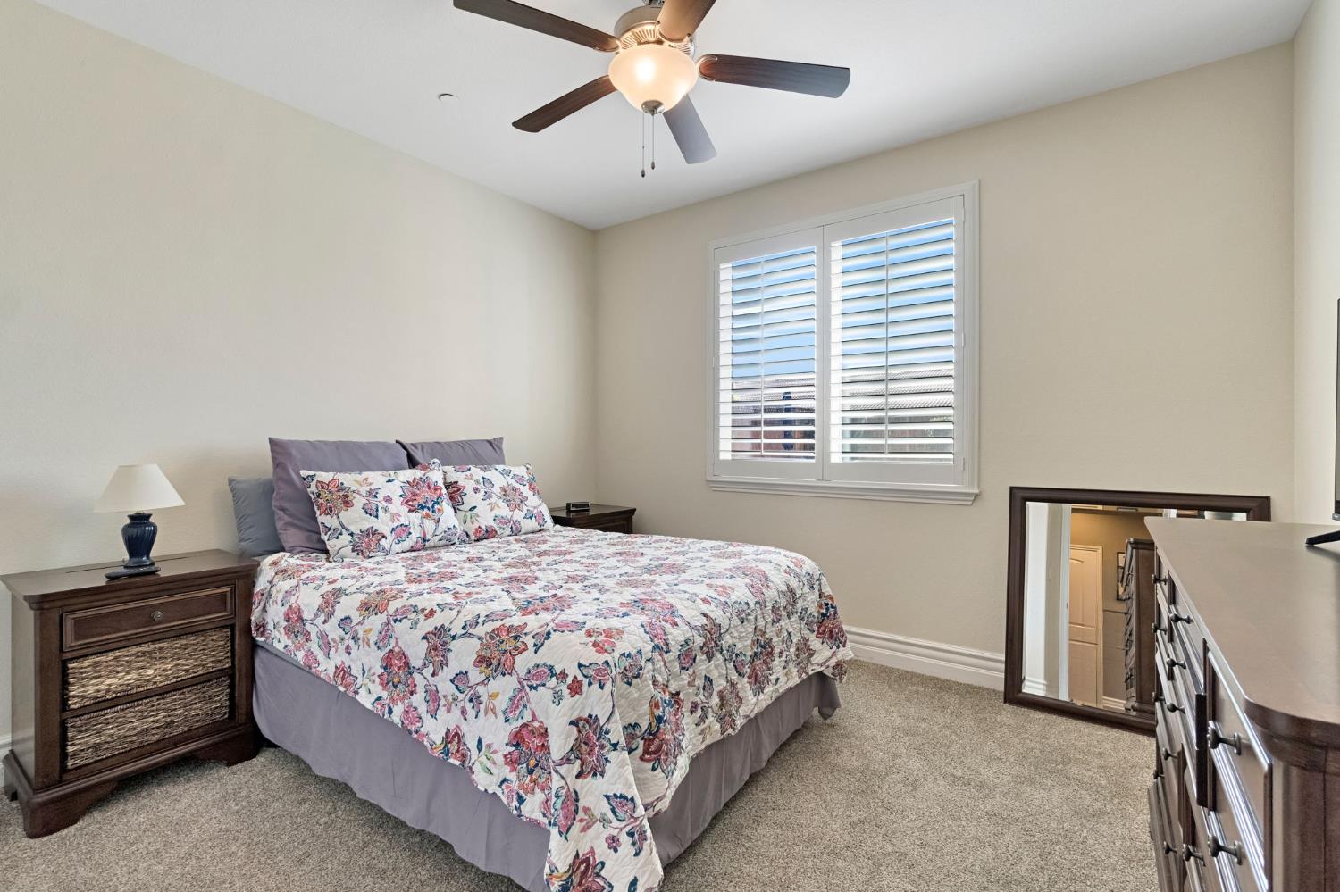3134 Lincoln Ave, Clovis, CA 93619