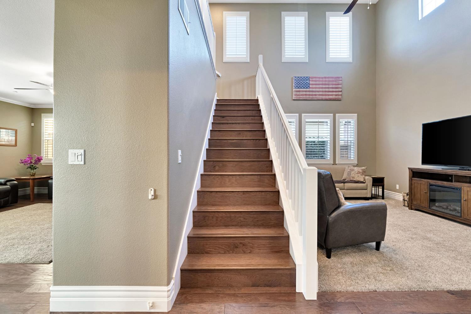 3134 Lincoln Ave, Clovis, CA 93619
