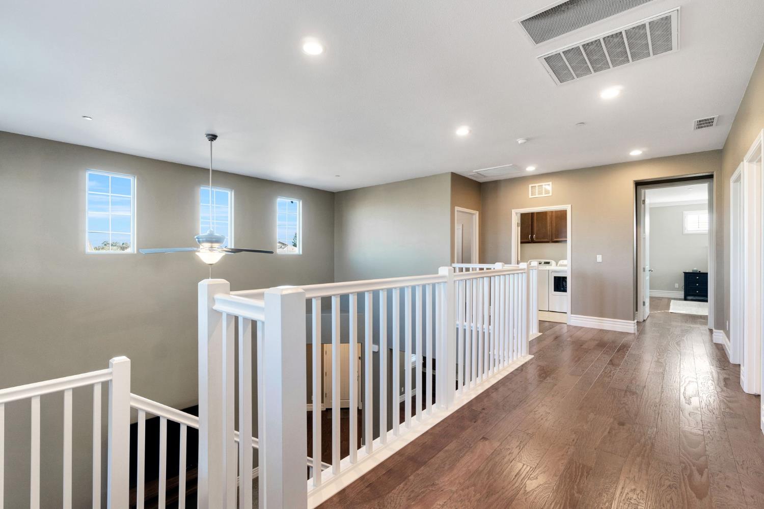 3134 Lincoln Ave, Clovis, CA 93619