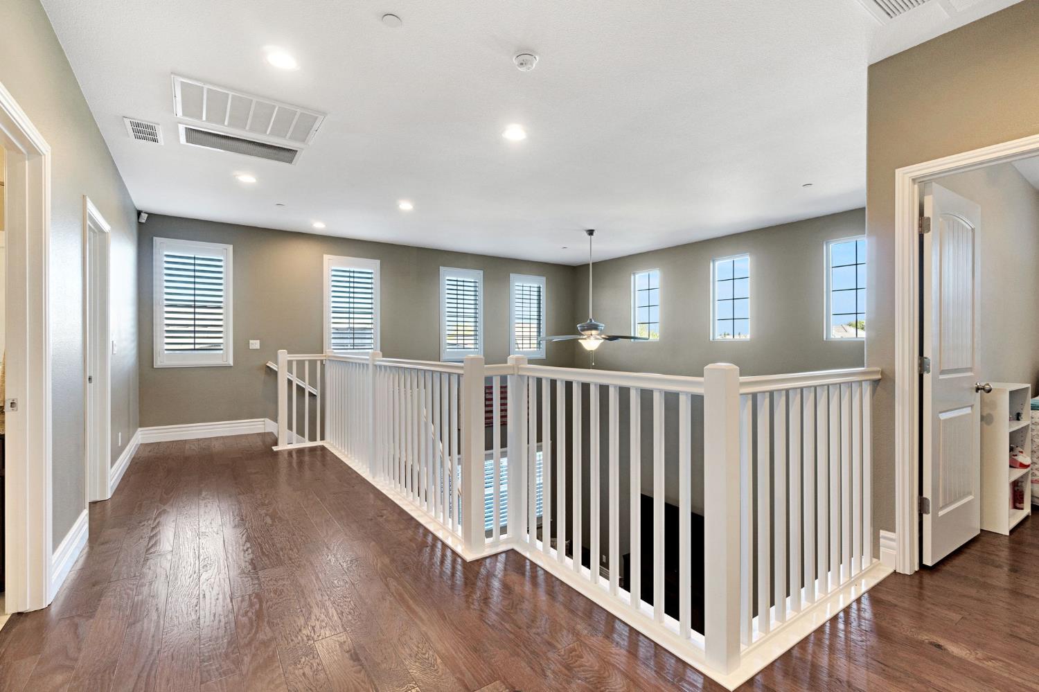 3134 Lincoln Ave, Clovis, CA 93619