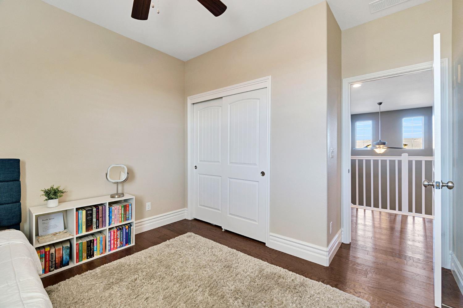 3134 Lincoln Ave, Clovis, CA 93619