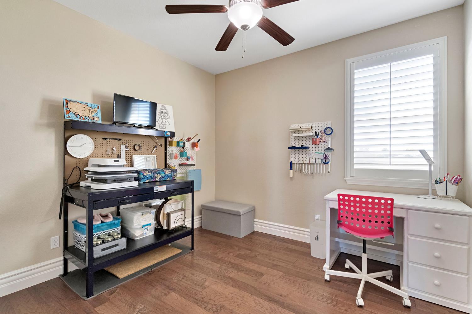 3134 Lincoln Ave, Clovis, CA 93619