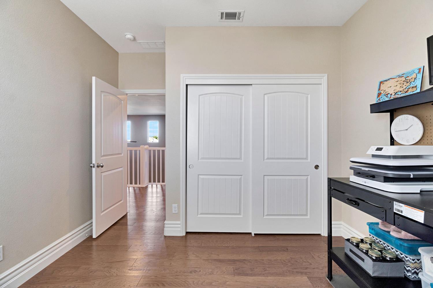 3134 Lincoln Ave, Clovis, CA 93619