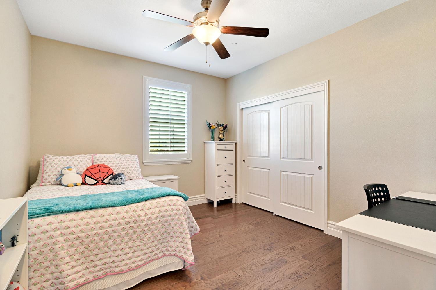 3134 Lincoln Ave, Clovis, CA 93619