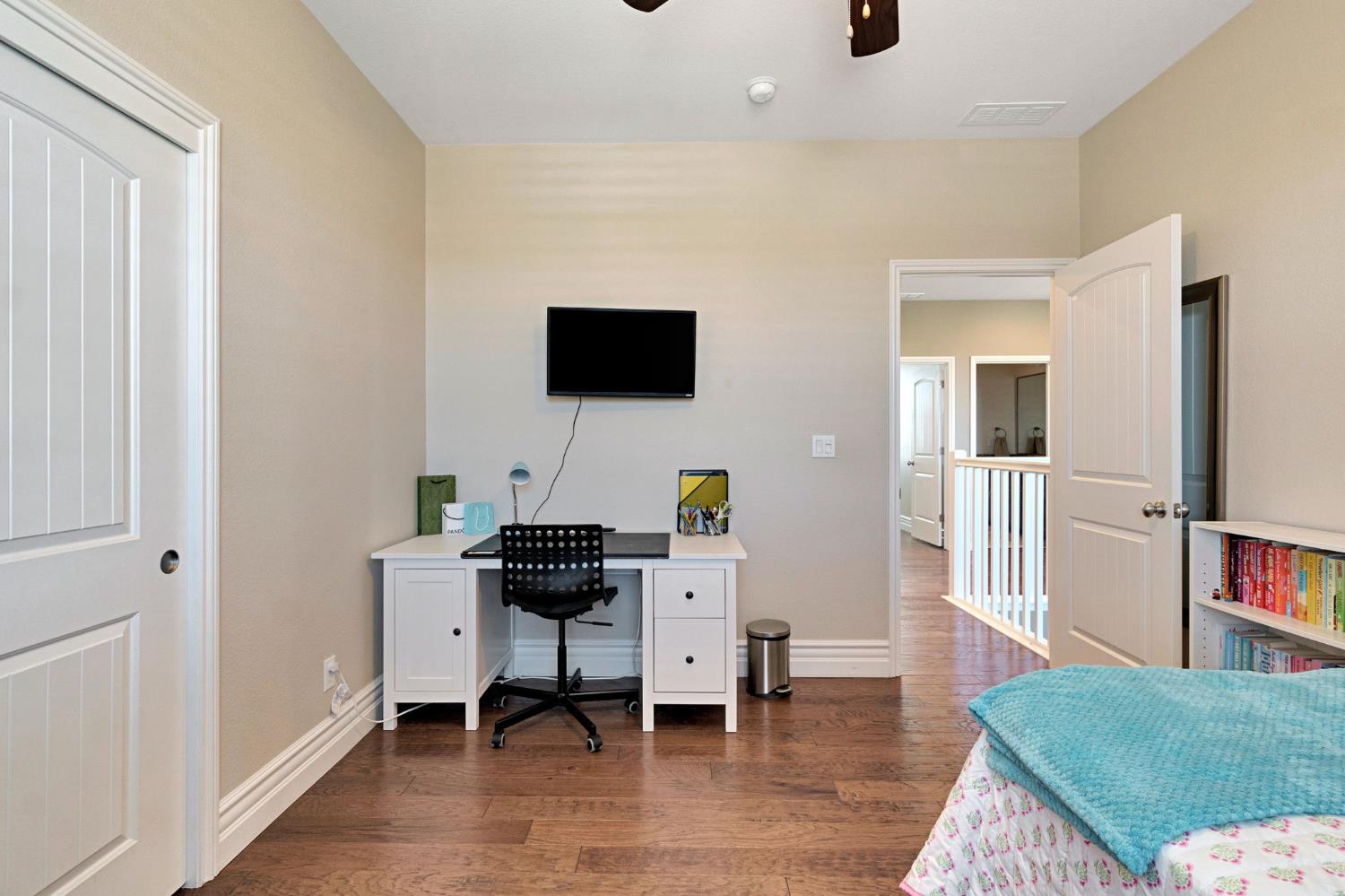 3134 Lincoln Ave, Clovis, CA 93619