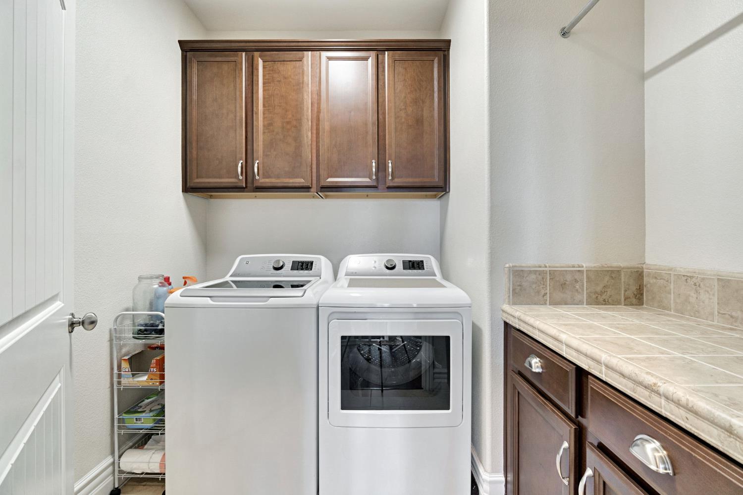 3134 Lincoln Ave, Clovis, CA 93619