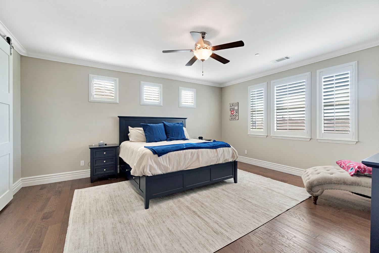 3134 Lincoln Ave, Clovis, CA 93619