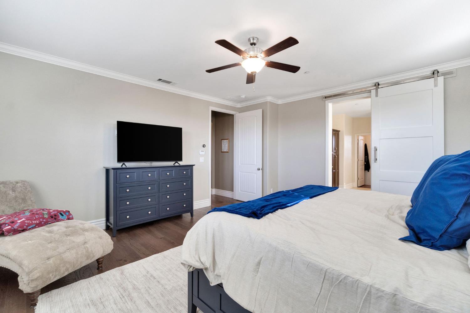 3134 Lincoln Ave, Clovis, CA 93619