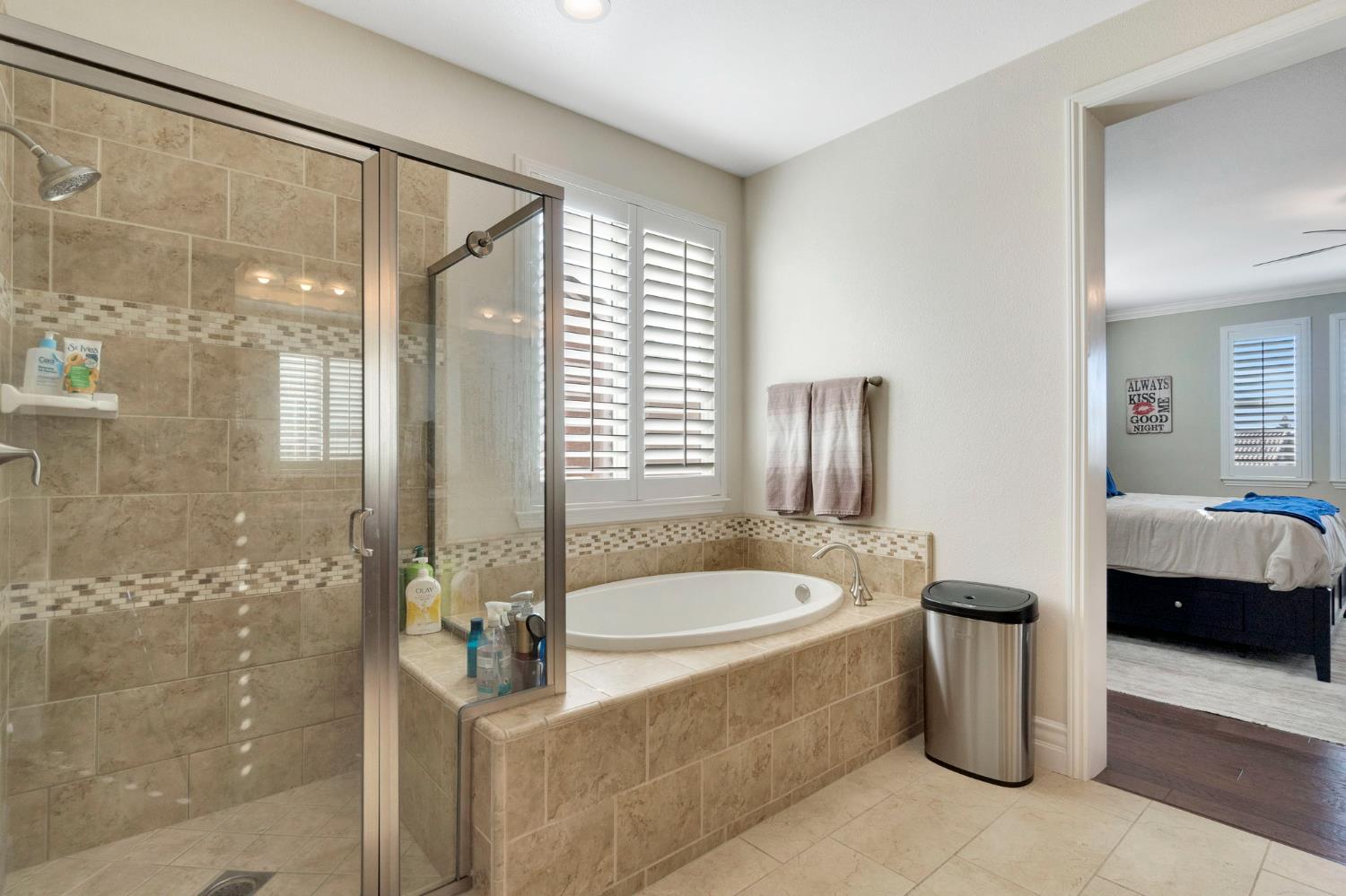 3134 Lincoln Ave, Clovis, CA 93619