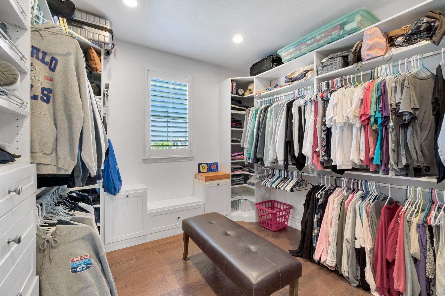 3134 Lincoln Ave, Clovis, CA 93619