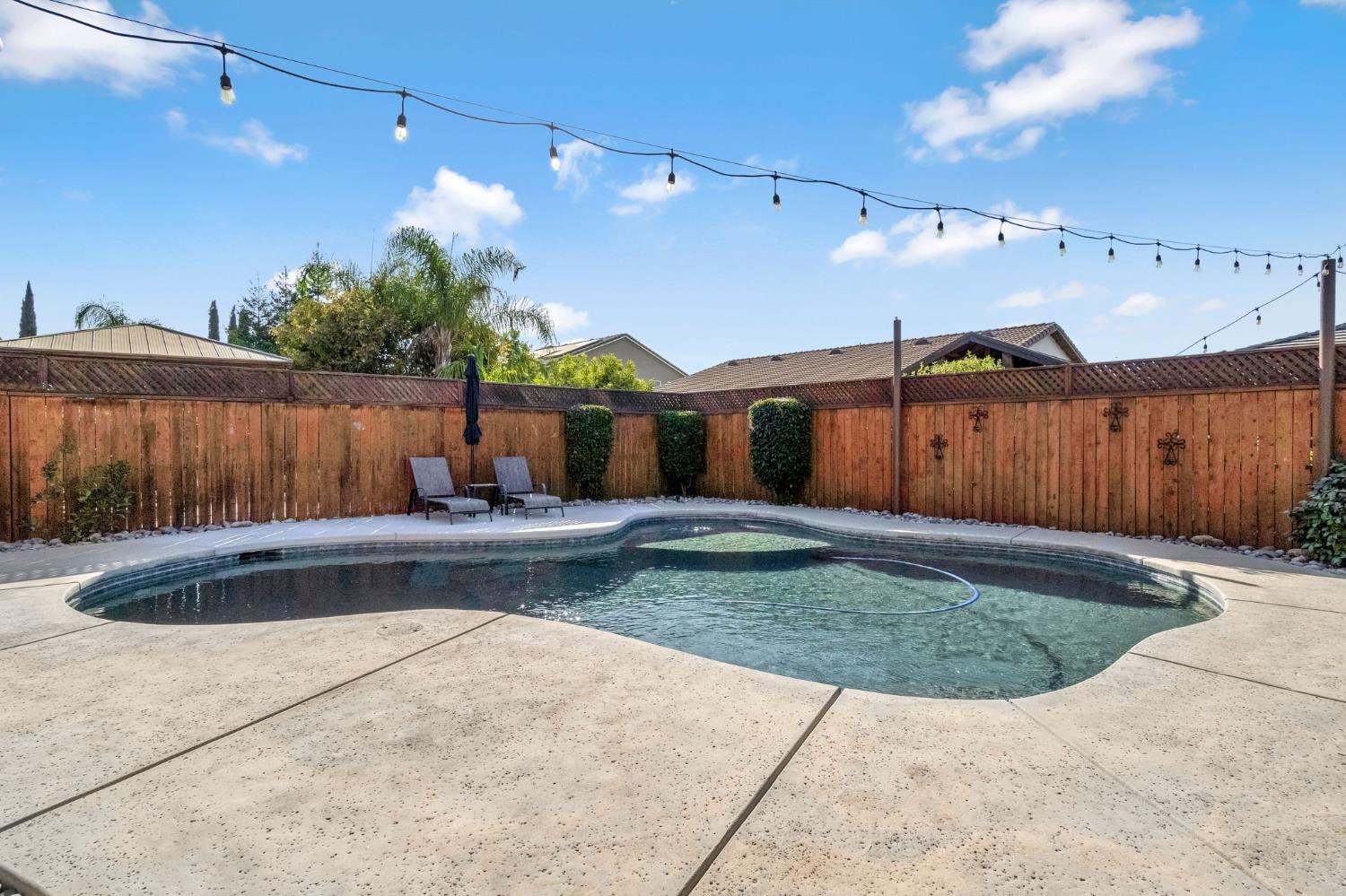 3134 Lincoln Ave, Clovis, CA 93619