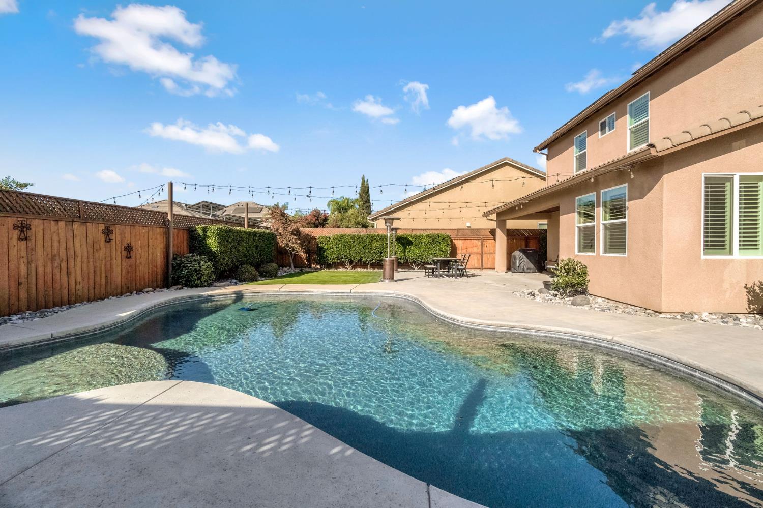 3134 Lincoln Ave, Clovis, CA 93619